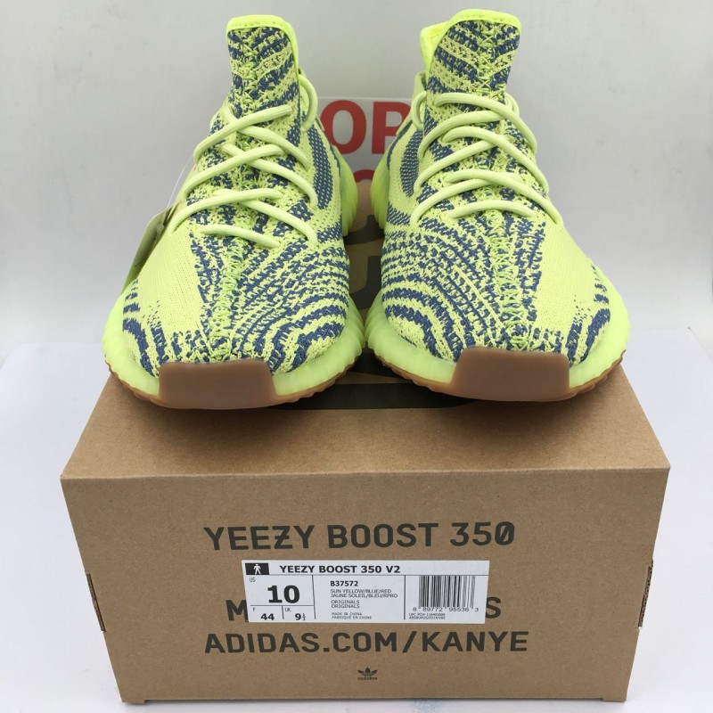 adidas yeezy boost 350 v2 semi frozen yellow preorder adidas yeezy boost 350 v2 semi frozen yellow preorder